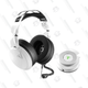 Turtle Beach Elite Pro 2 Gaming Headset | $150 | Amazon